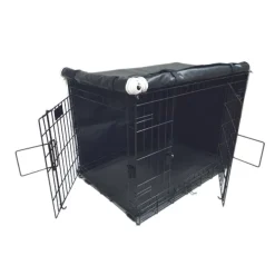 Online Mpets Protector De Transportador Serenity