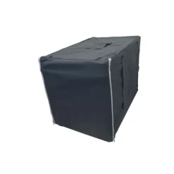 Online Mpets Protector De Transportador Serenity