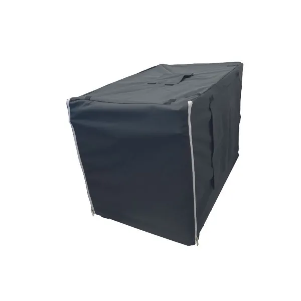 Online Mpets Protector De Transportador Serenity