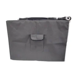 Online Mpets Protector De Transportador Serenity