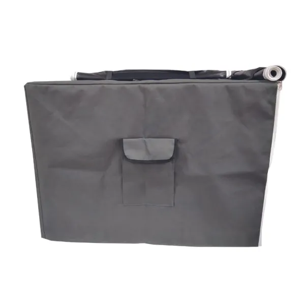 Online Mpets Protector De Transportador Serenity