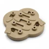 Best Nina Ottosson Puzzle Hide N Slide Composite Nivel 2
