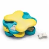 Outlet Nina Ottosson Puzzle Tornado Nivel 2