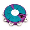 New Nina Ottosson Puzzle Twister Nivel 3