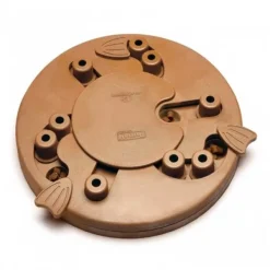 Sale Nina Ottosson Puzzle Worker Composite Nivel 3