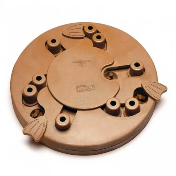 Sale Nina Ottosson Puzzle Worker Composite Nivel 3