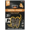 Online Qchefs Dental Masticable Perro (65 Gr)