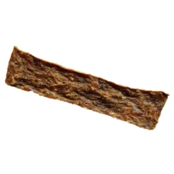 New Rahue Jerky Proteina De Cordero 250 Gr