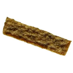 Hot Rahue Jerky Proteina De Pollo 250 Gr