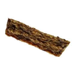 Outlet Rahue Jerky Proteina De Vacuno 250 Gr