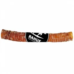 New Rahue Tr Quea De Vacuno Snack Para Perros