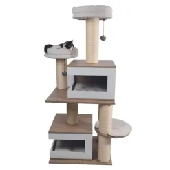 Clearance Mpets Rascador Monica