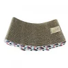 Best Catshion Rascador Scatck Skate Unidad