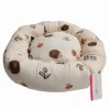 Clearance Catshion Relax Bed Erizo