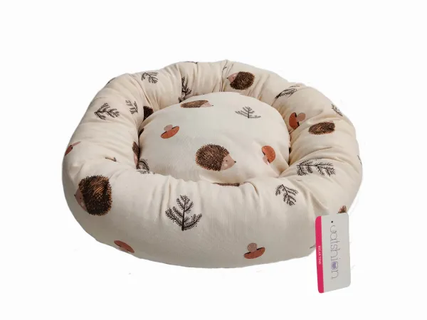 Clearance Catshion Relax Bed Erizo