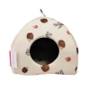 Online Catshion Relax Igloo Erizo