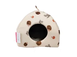 Online Catshion Relax Igloo Erizo