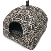 Sale Catshion Relax Igloo Gepardo