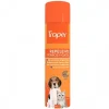 Traper Repelente De Mascota Aerosol