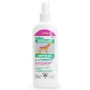 Clearance Hagen Repelente Repulsivo Para Perros 300 Ml