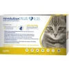 Clearance Zoetis Revolution Plus Gato