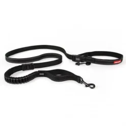 Best Ezydog Roadrunner Zeroshock -