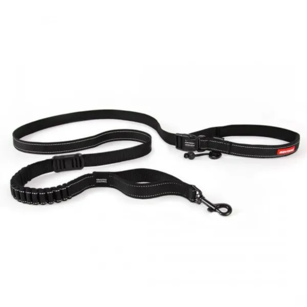 Best Ezydog Roadrunner Zeroshock -