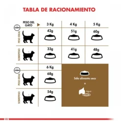 Sale Royal Canin Adulto Ageing 12+ 2Kg Alimento Para Gato
