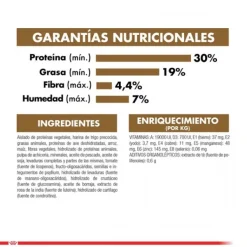 Sale Royal Canin Adulto Ageing 12+ 2Kg Alimento Para Gato