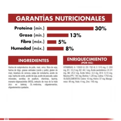 Hot Royal Canin Adulto Fit Alimento Para Gato