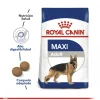 Outlet Royal Canin Adulto Maxi Adult 15 Kg Alimento Para Perro