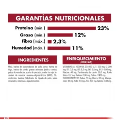 Outlet Royal Canin Adulto Medium Adult Alimento Para Perro
