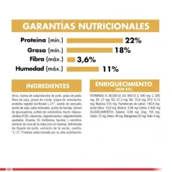 Sale Royal Canin Adulto Shih Tzu Alimento Para Perro