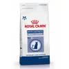 Outlet Royal Canin Adulto Weight Control 1.5Kg Alimento Para Gato