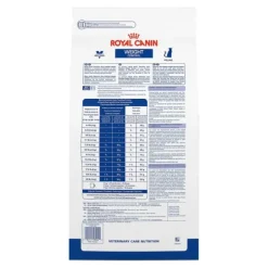 Outlet Royal Canin Adulto Weight Control 1.5Kg Alimento Para Gato