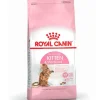 Clearance Royal Canin Alimento Gatito Esterilizado 4 Kg Alimento Para Gato