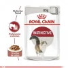 New Royal Canin Alimento H Medo Gato Adulto Instinctive
