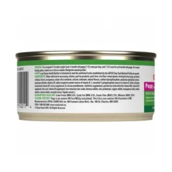 New Royal Canin Alimento H Medo Perro Cachorro Puppy