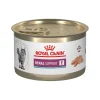 Sale Royal Canin Alimento H Medo Gato Adulto Renal Support E 145Gr