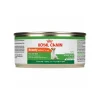 Clearance Royal Canin Alimento H Medo Perro Adulto Adult Beauty