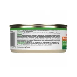 Clearance Royal Canin Alimento H Medo Perro Adulto Adult Beauty