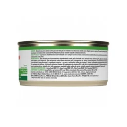 Clearance Royal Canin Alimento H Medo Perro Adulto Adult Beauty