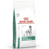 Royal Canin Alimento Seco Perro Adulto Satiety Weight Management