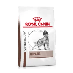 Best Royal Canin Alimento Seco Perro Adulto Hepatic
