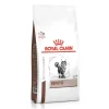 Outlet Royal Canin Alimento Seco Gato Adulto Hepatic 1.5 Kg