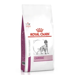 Clearance Royal Canin Alimento Seco Perro Adulto Cardiac