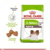Sale Royal Canin Alimento Seco Perro Adulto X-Small Ageing 12+ 1Kg