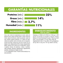Sale Royal Canin Alimento Seco Perro Adulto X-Small Ageing 12+ 1Kg