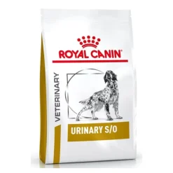Discount Royal Canin Alimento Seco Perro Adulto Urinary S/O