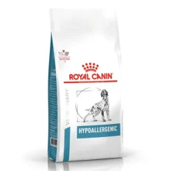 Best Royal Canin Alimento Seco Perro Adulto Hypoallergenic
